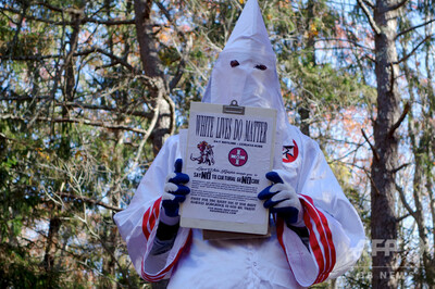 img_b80863d83366546957d42371fb