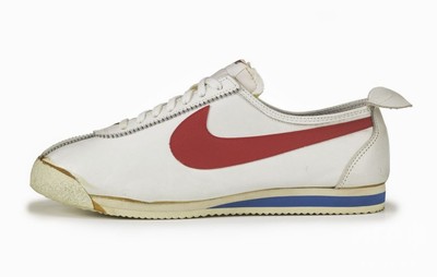 希少 NIKE lab コルテッツ 1972復刻 ナイキのマスターピースが復刻「ナイキラボ コルテッツ'72」9月24日