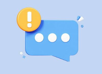 韓国政府、カカオやネイバーに新たな義務…「2時間以上のサービス停止」なら利用者に通知