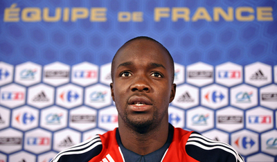 ラサナ・ディアッラ ルーマニア戦を欠場、W杯予選