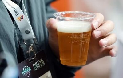 韓国クラフトビール業界が苦境に直面…かつての旗手が次々と破産・再生へ