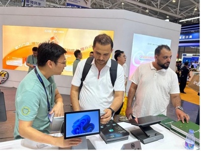 AIが切り拓く小売業の新たな空間