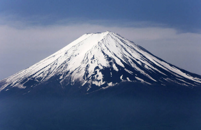 富士山ダンス動画が物議　中国SNSでも反発広がる