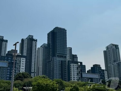 韓国・超高級マンション、女性サウナに浮かぶ“謎の物体”に住民騒然…4度の異常事態