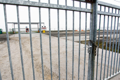 ベルギーの空港で起きた50億円相当のダイヤ強奪事件で33人を逮捕