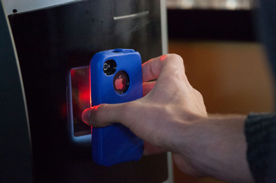 ニコシア大学、仮想通貨での学費支払いを承認 世界初