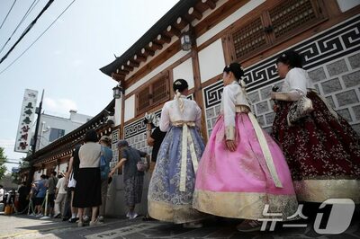 ファンは来た。でも不便すぎる…インフラ不足が招く“もったいない韓国観光” [韓国記者コラム]