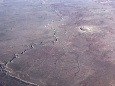 キラー小惑星が衝突、NYが廃虚に――地球防衛シミュレーション