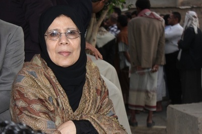 「結婚年齢の下限18歳に」イエメン人権相、8歳花嫁の死亡報道受け