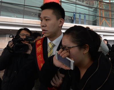 マレーシア航空機の搭乗者2人、盗難パスポート悪用の可能性