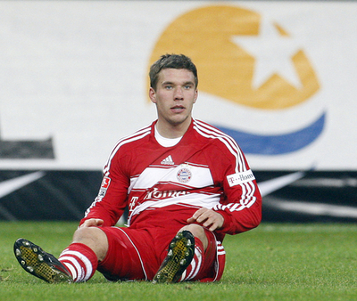 バイエルン ヘルタと引き分け2戦連続のスコアレスドロー