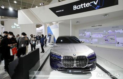 [KWレポート] ソウルから非首都圏へ、バッテリーが動かす韓国の重心 （5）