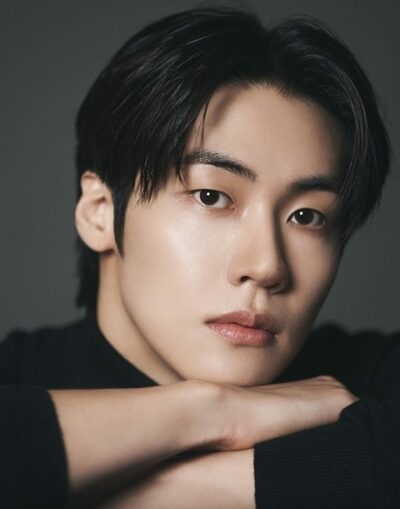 N.Flying イ・スンヒョプ、「ソンジェを背負って走れ！」に出演決定