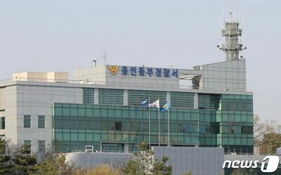「女性更衣室6300回の違法撮影」韓国テコンドー道場の館長、未成年者の弟子に対して別の性犯罪