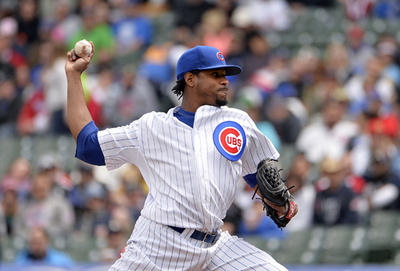 メジャーきっての渡り鳥投手、史上最多14球団目での出場へ