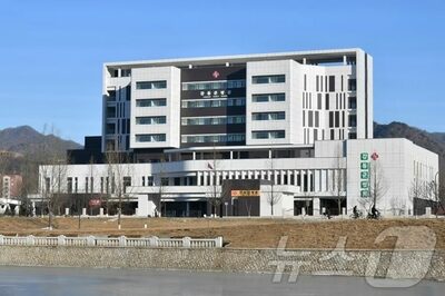韓国、北朝鮮への医療機器支援を計画…国連の制裁免除承認、発送日程は未定
