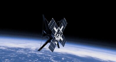 「2045年、火星に太極旗」…韓国大統領、宇宙プロジェクトの野心 (下)