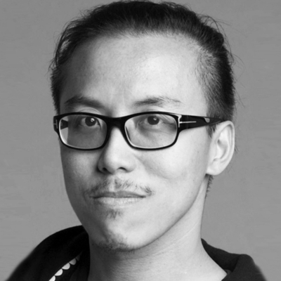 『リバティーンズ』が写真家レスリー・キーをゲストにトークイベント、9月19日開催