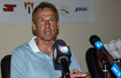 豪代表新監督は来年2月までに決定、連盟トップが明かす