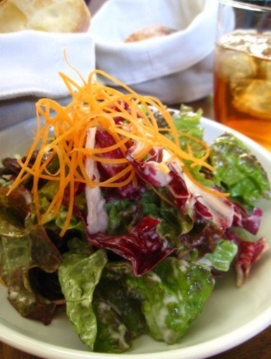 ＜MODE PRESS特別講義＞東京ファッショナブルレストラン：第5回「食とファッションが求める“軽やかさ”の定義」