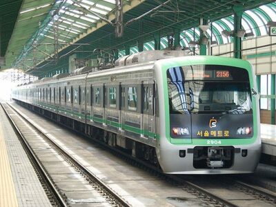 トイレや駅の間違いも安心…韓国首都圏電鉄「15分以内の再乗車」で運賃免除へ