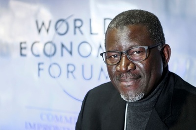 スペイン風邪から100年、新たな世界的流行病の可能性に懸念