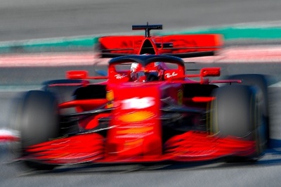 フェラーリPU規則違反は立証不可能、FIAが調査終了の経緯説明