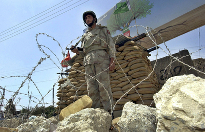 パキスタン南東部バルチスタン州で爆発、7人死亡、6人負傷