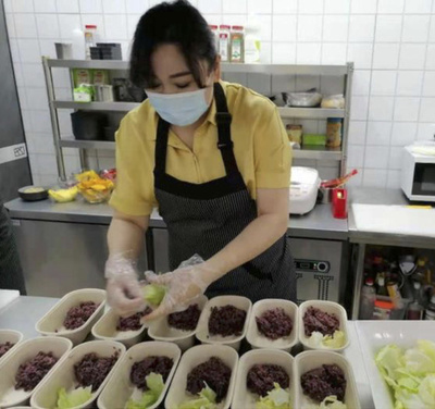 レトルト食品は便利か それとも「手作り感がない」のか あなたは受容派？反対派？
