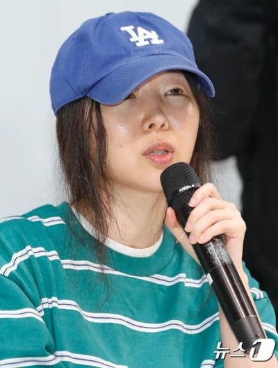 韓流事務所のお家騒動で10日に子会社が理事会開催…代表解任案の議決禁止を求める仮処分も申請