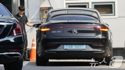 韓国・今年のEV火災、バッテリー関連は4件…「運転者の不注意」も8件