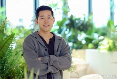 プロゲーマーを夢見た少年、英語に「ゲーム哲学」プラス→150万人殺到 – KOREA WAVE