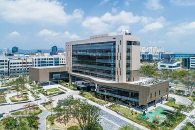 韓国でサイバー脅威が深刻化、対前年比48％増…目立つ「ハッキング」「情報漏洩」