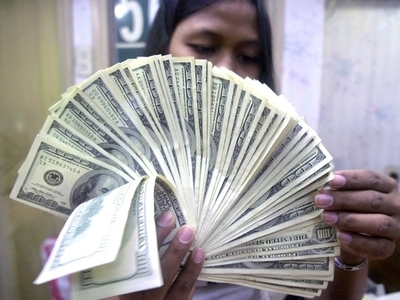 紙幣が倍に？新手の詐欺で360万円の被害 ベトナム人男性