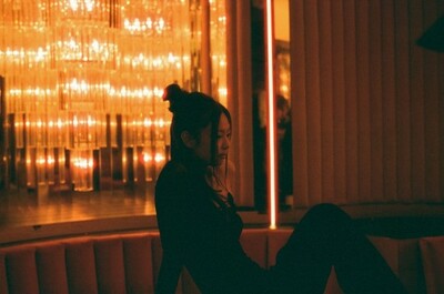 BLACKPINKジェニー、ハリウッドドラマ「The Idol」出演決定 – KOREA WAVE