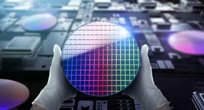 韓国の3月ICT輸出、初の400億ドル突破…半導体が伸び全体輸出の半分占める