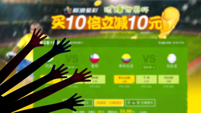 W杯観戦の中国人、ギャンブルはまり250万円負け 「離婚よ！」と妻