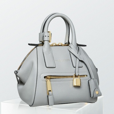 「マーク ジェイコブス」アイコンバッグ、ミニサイズが登場