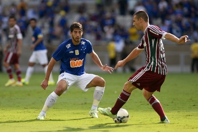 レアル・マドリード、ブラジル人MFルーカス・シウバを獲得