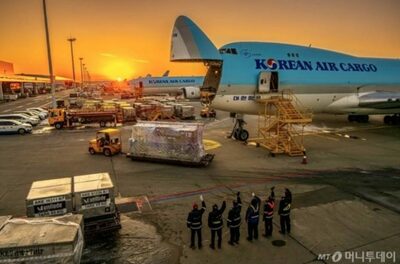 大韓航空、アシアナ「運命の10月」…今月中にEUが審査結果