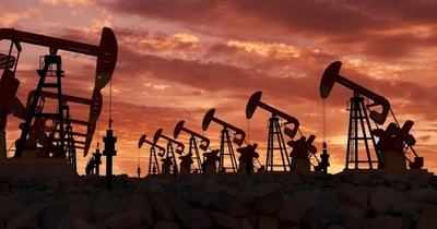 IEA加盟国 戦略石油備蓄4億バレルの放出に合意