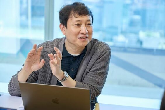 韓国SKテレコム、AIが電話を代行するサービスを10月試験導入…予約や移動手配も