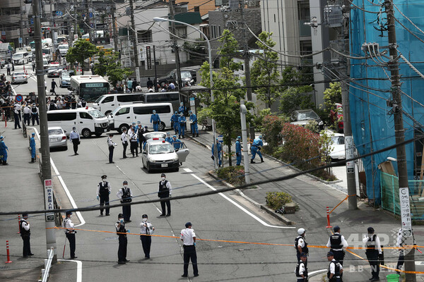 中高年引きこもり殺人事件を起こさない教育制度 全寮制の学校を増やし可愛い子には旅をさせよ 1 5 Jbpress Japan Business Press