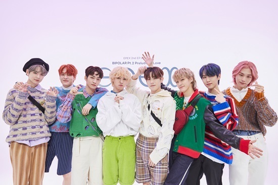 写真提供＝C9エンターテイメント