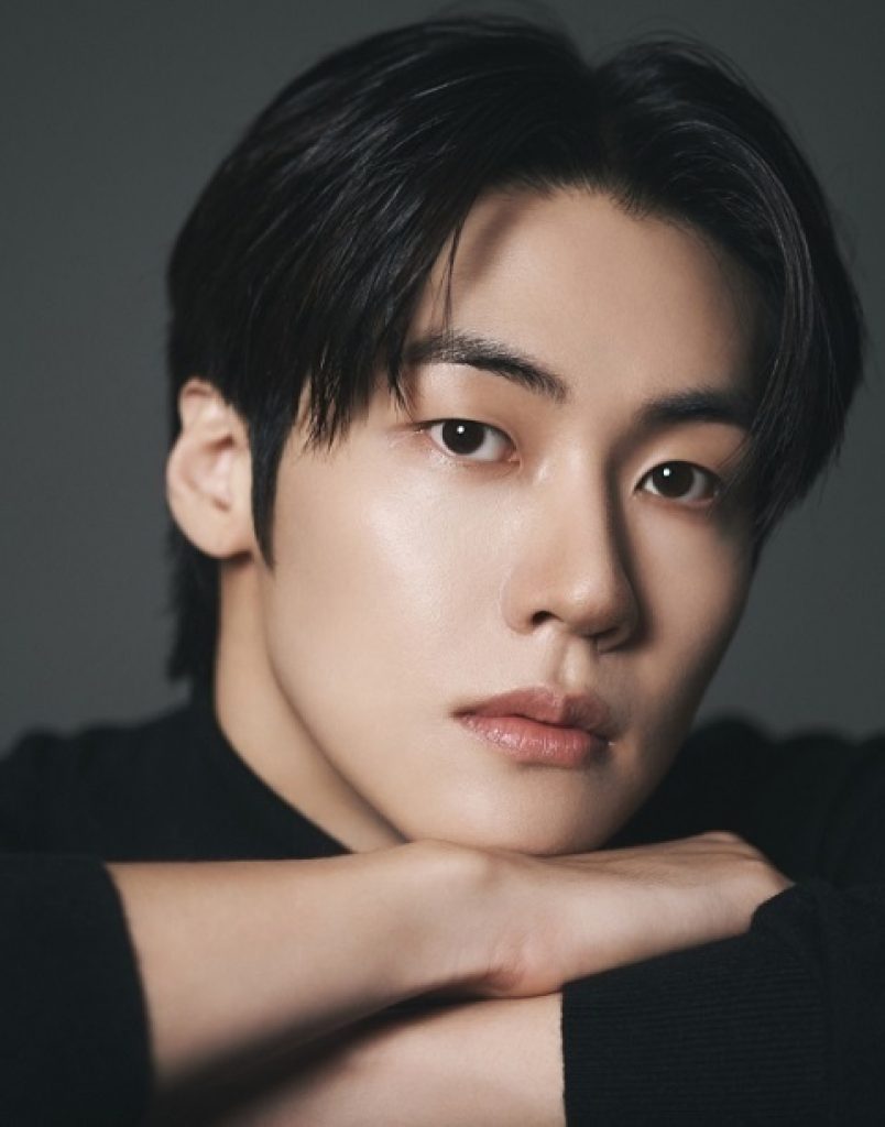 写真提供＝FNCエンターテイメント　(c)STARNEWS