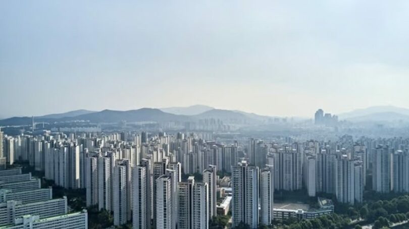 gettyimagesBank(c)MONEYTODAY