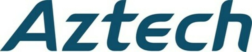 AZTECH GLOBAL、2025年のシンガポール「ベスト・マネージド・カンパニー（BEST MANAGED COMPANIES）」に認定 ...