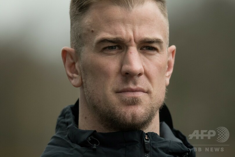 「必要なのは完全移籍」、ハートがシティ退団を切望