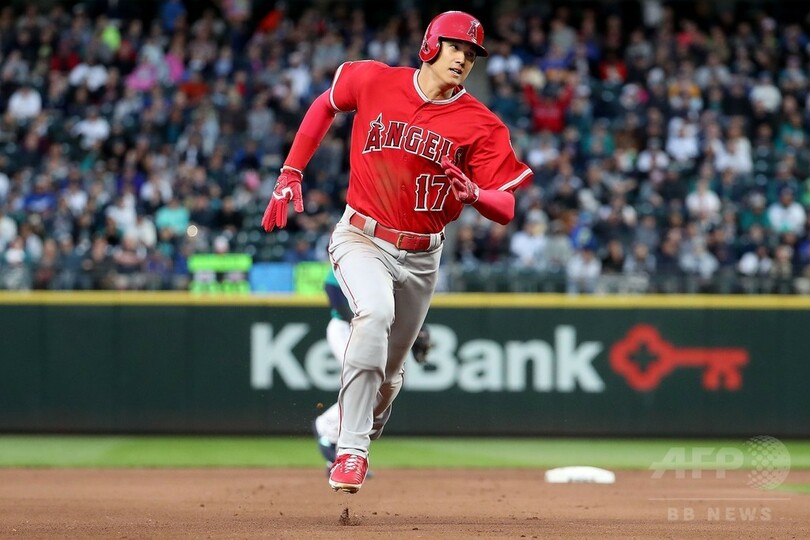 プホルスが通算3000本安打達成、MLB史上32人目の快挙