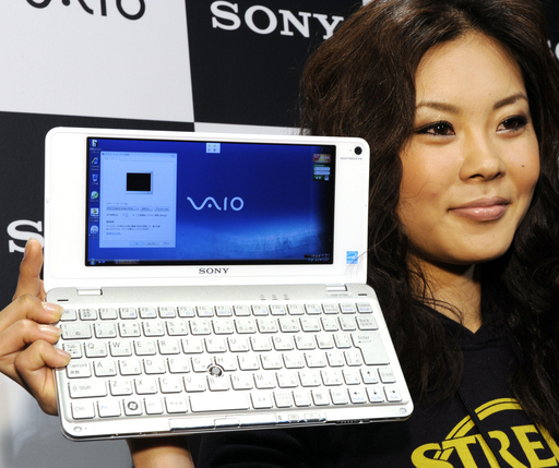 img_b98a6649d6ee94f1d985bf7cad